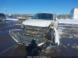 Volkswagen Tiguan Comfortline 3VV2B7AX3JM116087 снимка