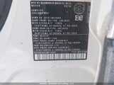 Volkswagen Tiguan Comfortline 3VV2B7AX3JM116087 photo