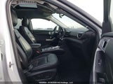 Ford Explorer Limited 1FMSK8FH0NGB16159 снимка