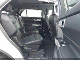 Ford Explorer Limited 1FMSK8FH0NGB16159 снимка