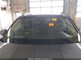 Volkswagen Atlas Comfortline 1V2LR2CA5NC508259 fotografie