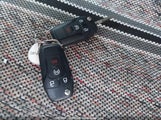 Ford F150 Supercrew 1FTEW1EB2MFB96465 снимка