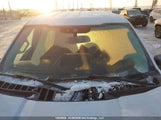 Ford F150 Supercrew 1FTEW1EB2MFB96465 снимка
