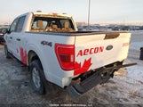 Ford F150 Supercrew 1FTEW1EB2MFB96465 снимка
