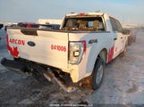 Ford F150 Supercrew 1FTEW1EB2MFB96465 снимка