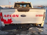 Ford F150 Supercrew 1FTEW1EB2MFB96465 снимка