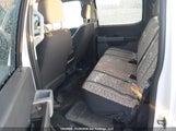 Ford F150 Supercrew 1FTEW1EB2MFB96465 снимка