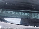 Ford F150 Supercrew 1FTEW1EB2MFB96465 снимка