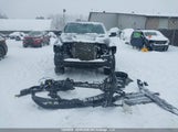 Ram  Classic Tradesman 3C6RR7KT6PG676205 снимка