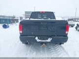 Ram  Classic Tradesman 3C6RR7KT6PG676205 снимка