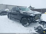 Ram  Classic Tradesman 3C6RR7KT6PG676205 снимка