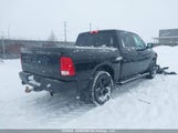 Ram  Classic Tradesman 3C6RR7KT6PG676205 снимка