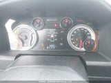 Ram  Classic Tradesman 3C6RR7KT6PG676205 снимка