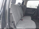 Ram  Classic Tradesman 3C6RR7KT6PG676205 снимка