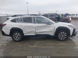 Subaru Outback Touring 4S4BTDEC5S3140116 снимка