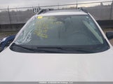 Subaru Outback Touring 4S4BTDEC5S3140116 снимка