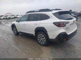 Subaru Outback Touring 4S4BTDEC5S3140116 снимка