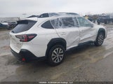 Subaru Outback Touring 4S4BTDEC5S3140116 снимка
