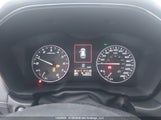 Subaru Outback Touring 4S4BTDEC5S3140116 снимка