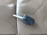 Honda Pilot Exl 5FNYF18595B047527 снимка