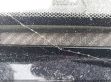 Honda Pilot Exl 5FNYF18595B047527 снимка