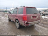 Honda Pilot Exl 5FNYF18595B047527 снимка