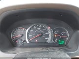 Honda Pilot Exl 5FNYF18595B047527 снимка