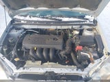 Toyota Corolla Ce/Le/S 2T1BR32E85C919847 снимка