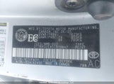 Toyota Corolla Ce/Le/S 2T1BR32E85C919847 снимка