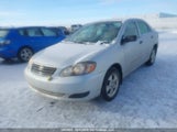 Toyota Corolla Ce/Le/S 2T1BR32E85C919847 снимка