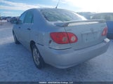 Toyota Corolla Ce/Le/S 2T1BR32E85C919847 снимка