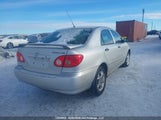 Toyota Corolla Ce/Le/S 2T1BR32E85C919847 снимка