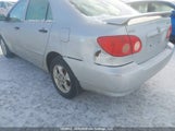 Toyota Corolla Ce/Le/S 2T1BR32E85C919847 снимка