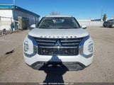 Mitsubishi Outlander Es JA4J4UA8XSZ616141 снимка