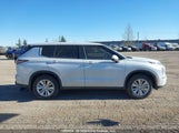 Mitsubishi Outlander Es JA4J4UA8XSZ616141 снимка