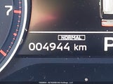 Mitsubishi Outlander Es JA4J4UA8XSZ616141 снимка