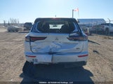 Mitsubishi Outlander Es JA4J4UA8XSZ616141 fotografie