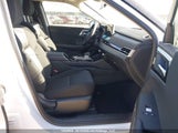 Mitsubishi Outlander Es JA4J4UA8XSZ616141 fotografie