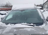 Hyundai Santa Fe 5XYZGDAB8CG147448 fotografie