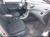 Hyundai Elantra Gl 5NPDH4AE6FH623842 снимка