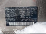 Hyundai Elantra Gl 5NPDH4AE6FH623842 снимка