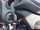 Hyundai Tucson Limited/Sport And Eco/Se KM8J33A45HU541866 photo