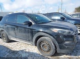Hyundai Tucson Limited/Sport And Eco/Se KM8J33A45HU541866 photo