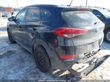 Hyundai Tucson Limited/Sport And Eco/Se KM8J33A45HU541866 снимка