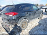 Hyundai Tucson Limited/Sport And Eco/Se KM8J33A45HU541866 снимка