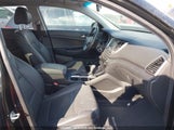 Hyundai Tucson Limited/Sport And Eco/Se KM8J33A45HU541866 снимка