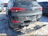 Hyundai Tucson Limited/Sport And Eco/Se KM8J33A45HU541866 снимка