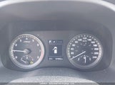 Hyundai Tucson Limited/Sport And Eco/Se KM8J33A45HU541866 снимка
