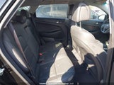 Hyundai Tucson Limited/Sport And Eco/Se KM8J33A45HU541866 снимка