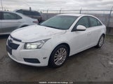 Chevrolet Cruze 1G1PJ5S94B7306190 снимка